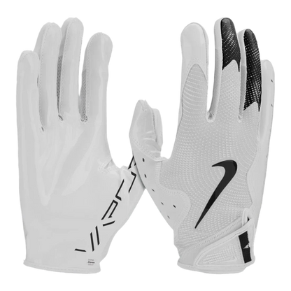 Nike Vapor Jet 8.0 (BCN) - Premium Football Gloves from Reyrr Athletics - Shop now at Reyrr Athletics