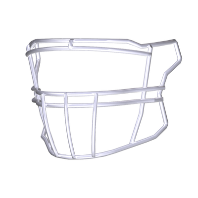 riddell speedflex football helmet without facemask Riddell SF-2BDC Facemask | SpeedFlex