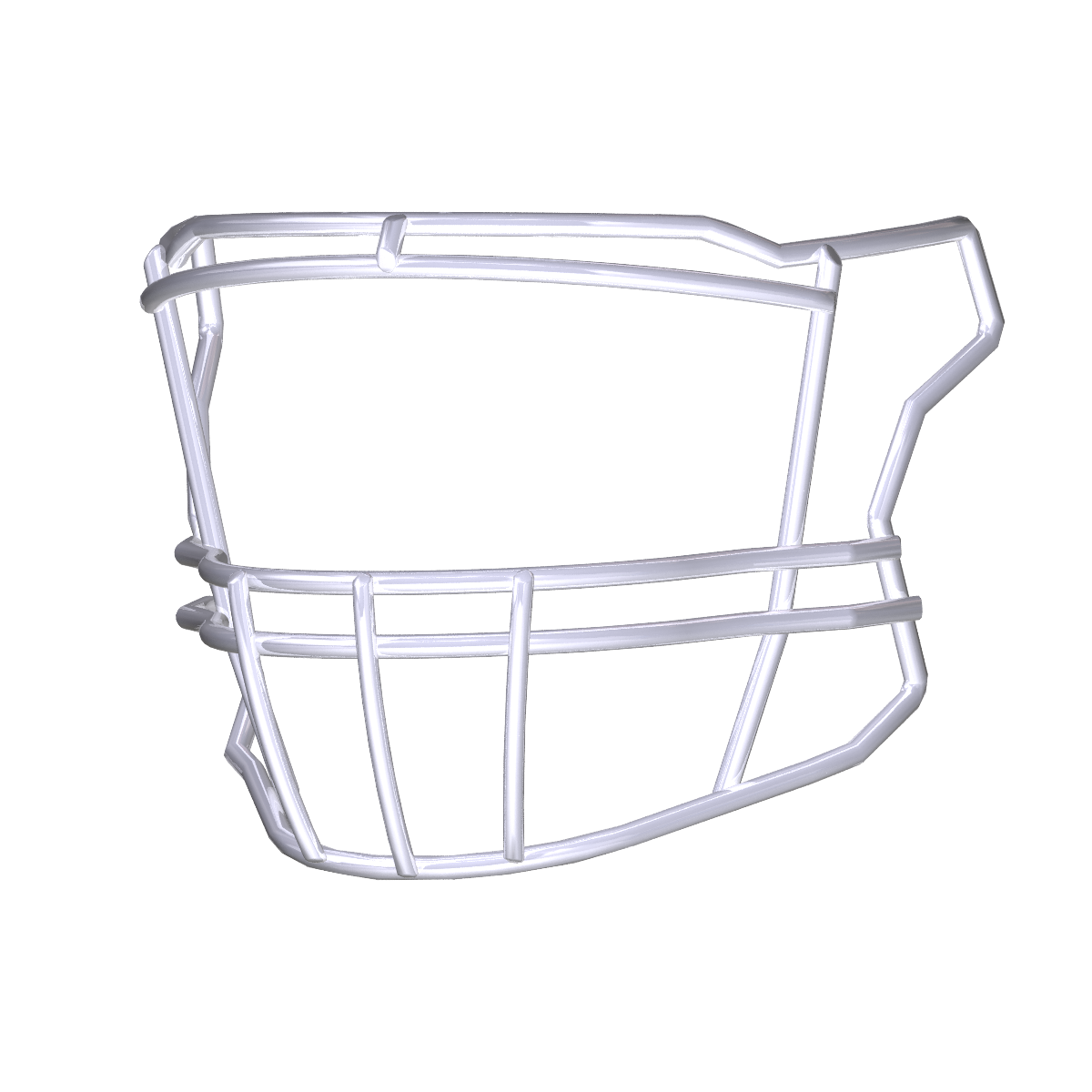 Riddell SF-2BD – Reyrr Athletics