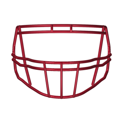 Riddell Speed Facemask S2BD-HS4