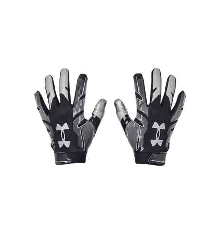 Ua f6 le deals