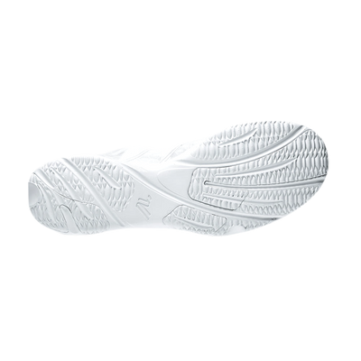 ASCEND AIR CHEER SHOES - Premium  from Varsity - Shop now at Reyrr Athletics