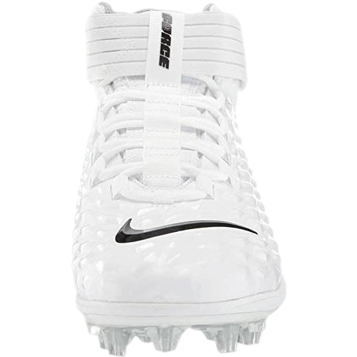 Nike Force Savage Pro 2 - Premium Shoes from Nike - Shop now at Reyrr Athletics