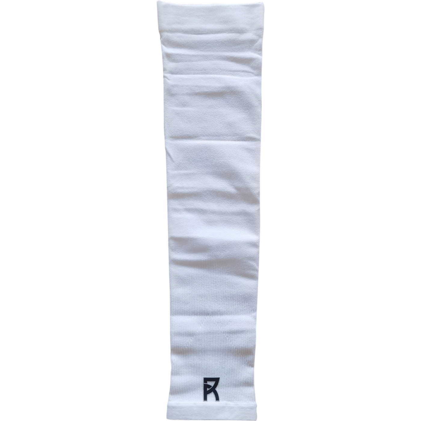 Reyrr Compression Arm Sleeves 2-pack - Premium Sleeve from Reyrr Athletics - Shop now at Reyrr Athletics