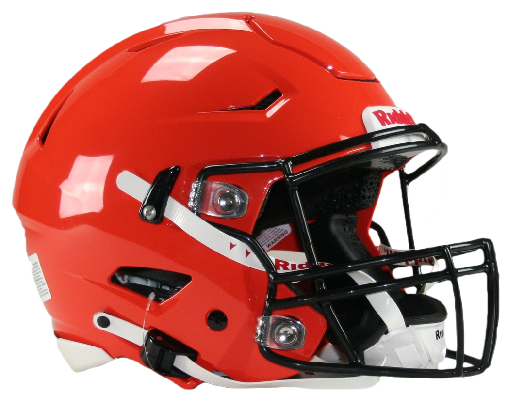Riddell speed flex diamond スピードフレックス　L SpeedFlex Diamond Youth | Youth | Helmets | Open Catalogue
