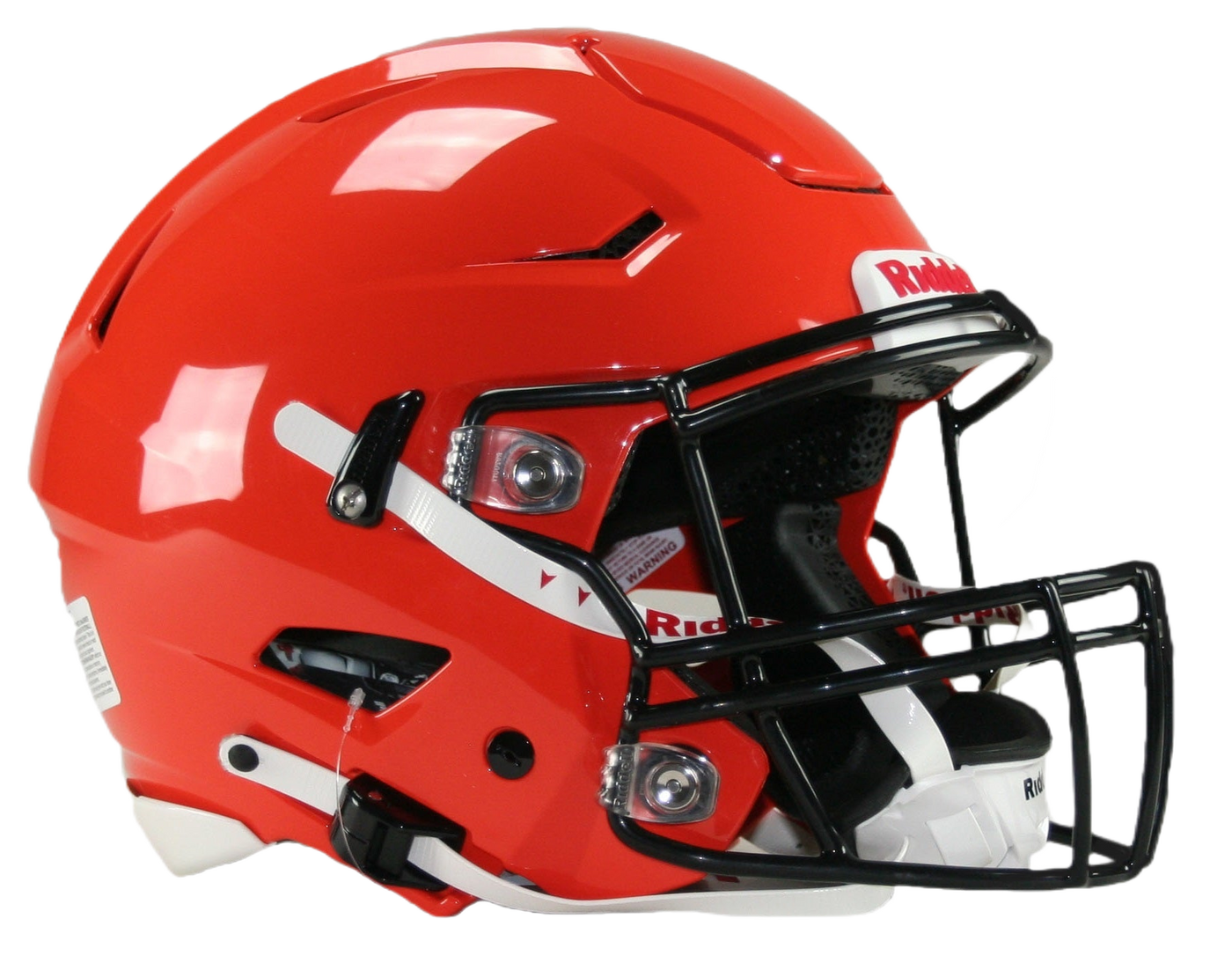 Riddell SpeedFlex DIAMOND - Premium Helmets from Riddell - Shop now at Reyrr Athletics