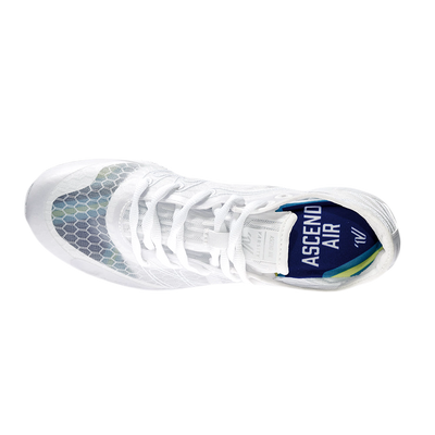 ASCEND AIR CHEER SHOES - Premium  from Varsity - Shop now at Reyrr Athletics