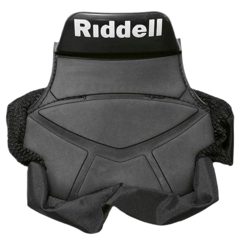 Riddell SF-2BD – Reyrr Athletics