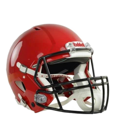 Riddell Speed Icon Football Helmet | Reyrr Athletics Riddell Speed Icon Football Helmet | Reyrr Athletics