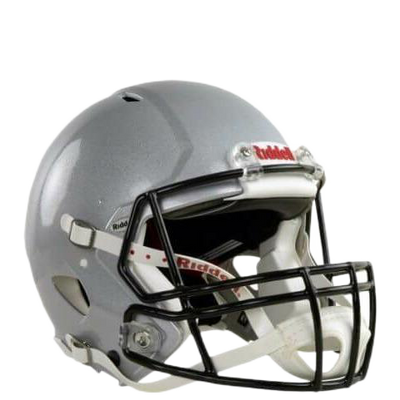 cheap revo football helmets Riddell Speed Icon Football Helmet