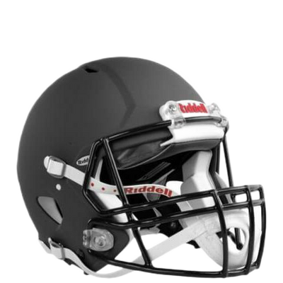 Riddell Speed Icon Football Helmet
