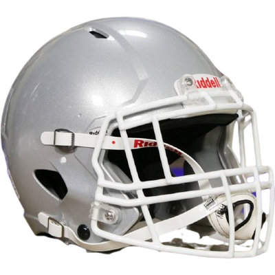 Riddell Victor-I Youth Football Helmet Riddell Victor-I Youth Football Helmet