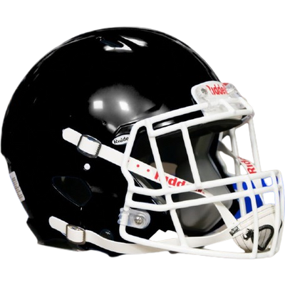 buy youth football helmets Riddell Victor-I Youth Football Helmet