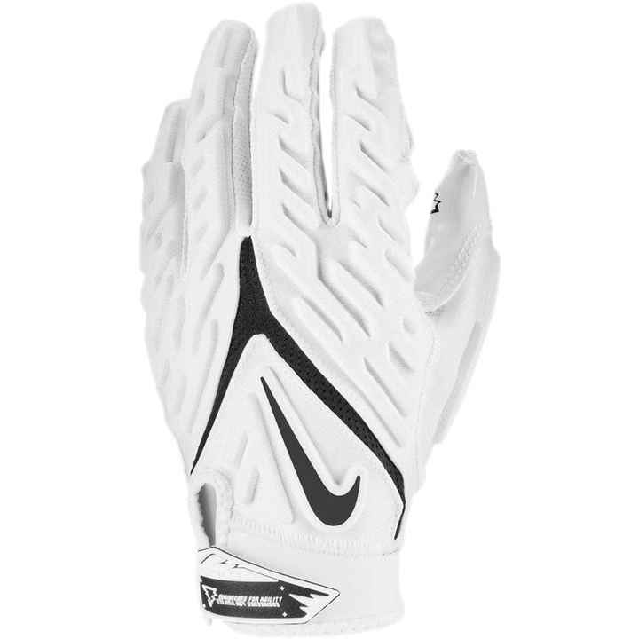 Nike superbad 3 gloves sales