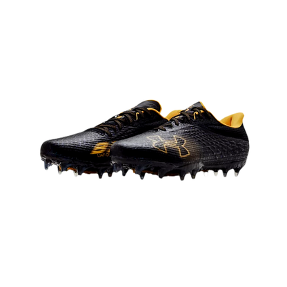 UA Blur Smoke MC - Premium  from Under Armour - Shop now at Reyrr Athletics