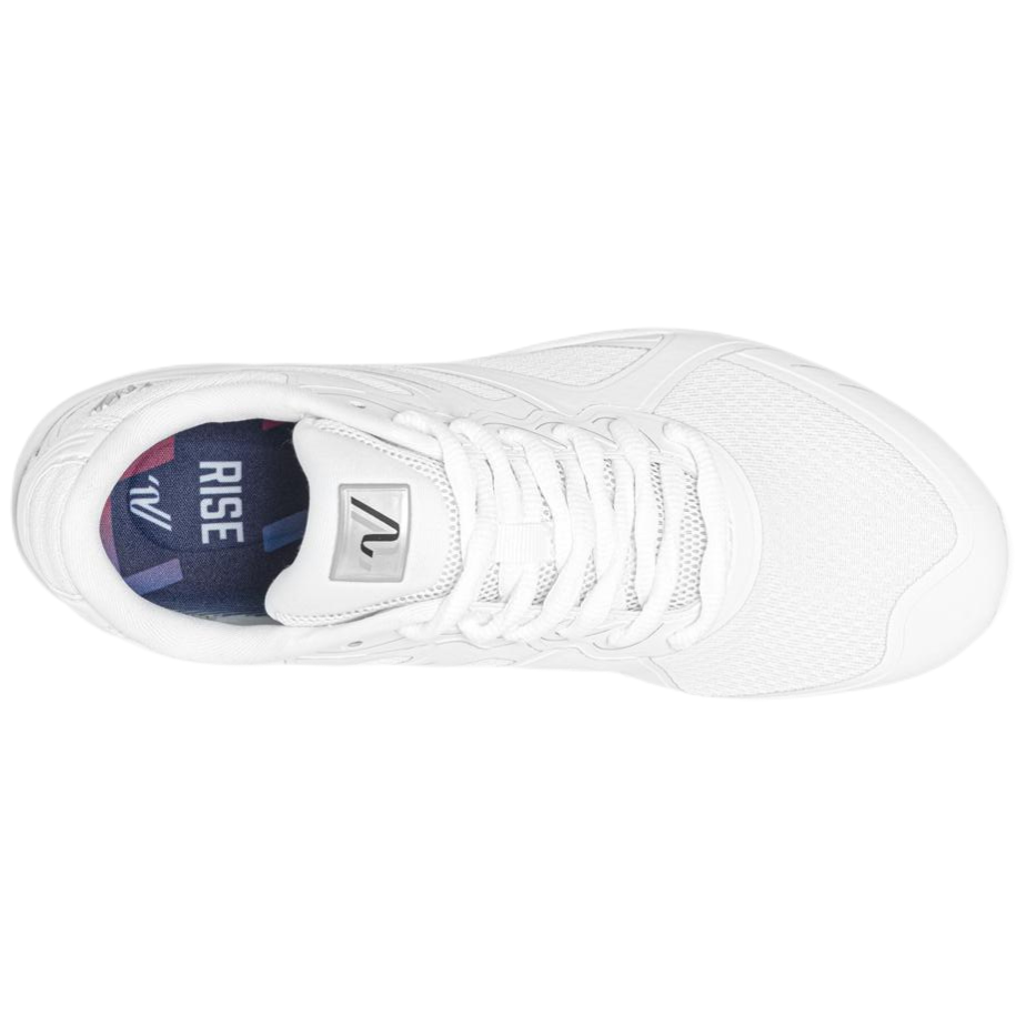 Fila 2025 cheer shoes