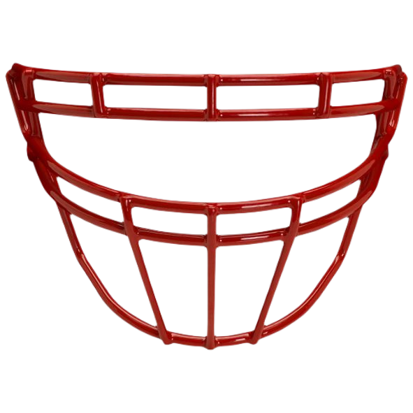 SCHUTT F7 VTD ROPO DW - Premium Facemasks from Schutt - Shop now at Reyrr Athletics