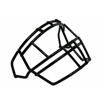 Schutt F7 VTD Facemasks - Premium Facemasks from Schutt - Shop now at Reyrr Athletics