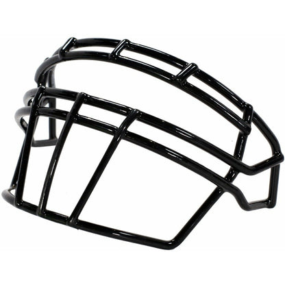 Schutt F7 VTD Facemasks - Premium Facemasks from Schutt - Shop now at Reyrr Athletics
