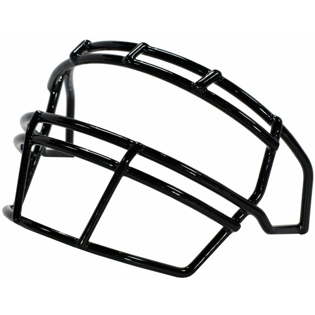 Schutt F7 VTD Facemasks - Premium Facemasks from Schutt - Shop now at Reyrr Athletics