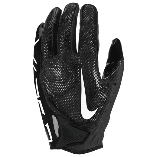 Nike Vapor Jet 7.0 - Premium Football Gloves from Nike - Shop now at Reyrr Athletics