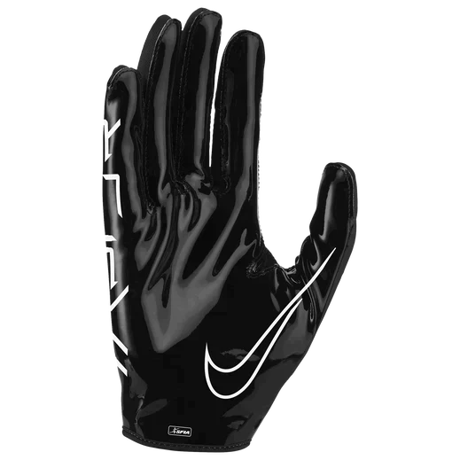 Nike Vapor Jet 7.0 - Premium Football Gloves from Nike - Shop now at Reyrr Athletics