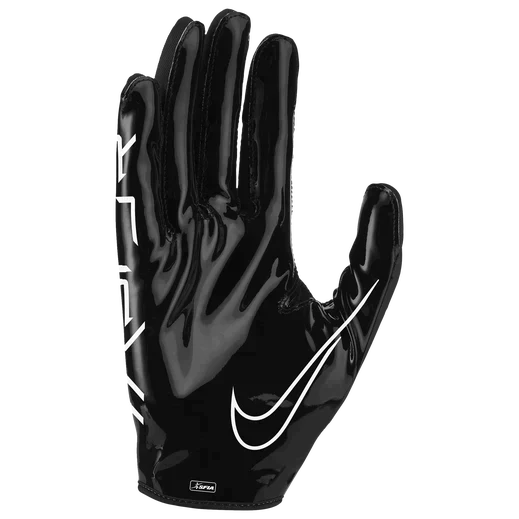 Nike Vapor Jet 7.0 Reyrr Athletics