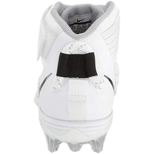 nike savage pro 2 white