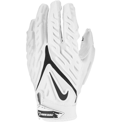 Nike Superbad 6.0 - Premium Football Gloves from Nike - Shop now at Reyrr Athletics