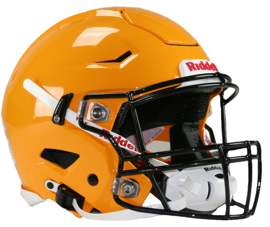 Riddell speed flex diamond スピードフレックス　L Riddell | Diamond