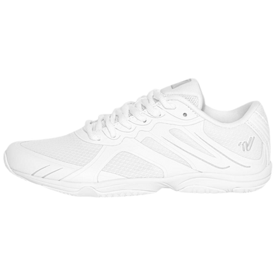 Stores that sell cheer shoes near me on sale