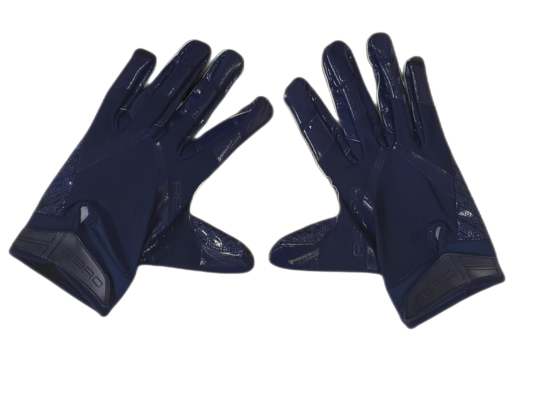 Custom Gloves – Reyrr Athletics